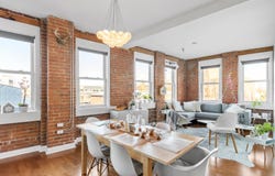 3601 Rue St-Jacques, Le Sud-Ouest, QC H4C3N4, CA, Le Sud-Ouest, Quebec H4C3N4