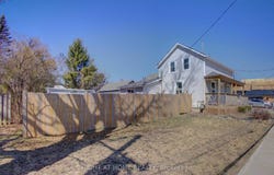 160 Victoria Street, Shelburne, Ontario L9V2Y1