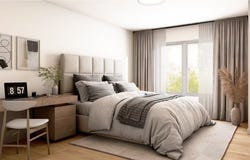 4570 Av. St-Kevin, Montréal, Quebec H3T1H9
