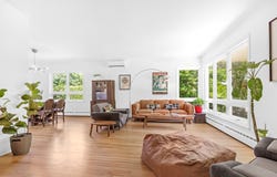 1270 Av. James-LeMoine, Sainte-Foy/Sillery/Cap-Rouge, QC G1S1A2, CA, Sainte-Foy/Sillery/Cap-Rouge, Quebec G1S1A2