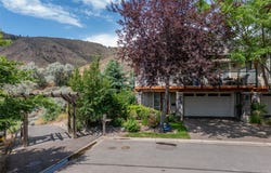 1590 Golf Ridge Drive, Kamloops, British Columbia V2H 0A5