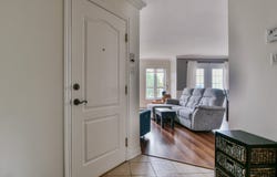 19 Rue Valéri-Paquin, Saint-Joseph-du-Lac, QC J0N1M0, CA, Saint-Joseph-du-Lac, Quebec J0N1M0