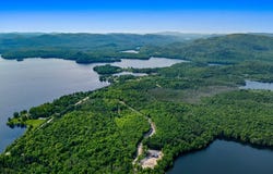 Ch. du Lac, Notre-Dame-de-Pontmain, Quebec J0W1S0
