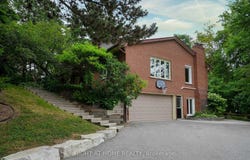 3421 13 Line, Bradford West Gwillimbury, Ontario L0L1L0