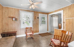 151 Rue St-Joseph, Armagh, QC G0R1A0, CA, Armagh, Quebec G0R1A0
