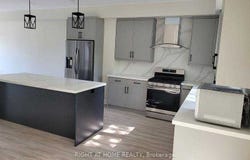 3 Merino Road, Vaughan, Ontario L6A1E7