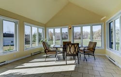 17017Z 22e Rue, Mirabel, QC J7J2C2, CA, Mirabel, Quebec J7J2C2