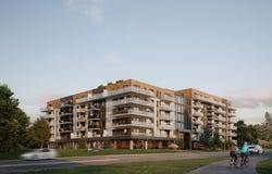 6 Rue Principale S., Delson, Quebec J5B1Z3