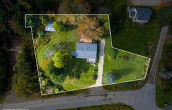 6 North Street, Western Shore, Nova Scotia B0J 3M0