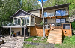 576 305e Avenue, Saint-Hippolyte, QC J8A2W5, CA, Saint-Hippolyte, Quebec J8A2W5