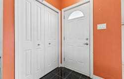 879 Boul. du Plateau, Aylmer, QC J9J1Y4, CA, Aylmer, Quebec J9J1Y4