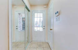26 Oglevie Drive, Whitby, Ontario L1R2Y4