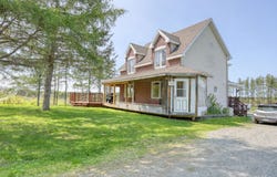 4198 Rg Leroux, Rouyn-Noranda, QC J0Z3J0, CA, Rouyn-Noranda, Quebec J0Z3J0