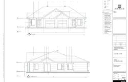 2036 Av. Jennifer-Lelièvre, Mont-Joli, Quebec G5H0C7