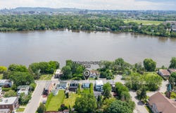 113 Boul. des Prairies, Laval-des-Rapides, Quebec H7N2T6