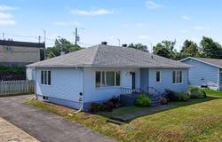 659 Rue Louis-David, Rimouski, Quebec G5L3M5