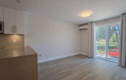 9 Boul. Lacombe, Le Gardeur, QC J5Z1R3, CA, Le Gardeur, Quebec J5Z1R3