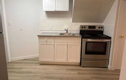 Unit Bs - 85 Floral Parkway, Toronto, Ontario M6L2C3
