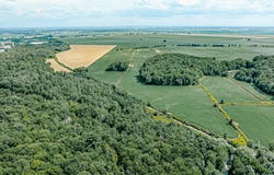 12955 Ch. Dumoulin, Mirabel, Quebec J7N1L4