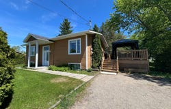 3681 Av. Trefflé-Gilbert, Alma, Quebec G8E1Z2