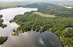 Ch. de la Baie-Simon, Low, Quebec J0X1S0