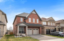 333 Forks Road E, Welland, Ontario L3B6C5
