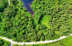 Ch. du Lac-Élan, Saint-Donat, QC J0T2C0, CA, Saint-Donat, Quebec J0T2C0