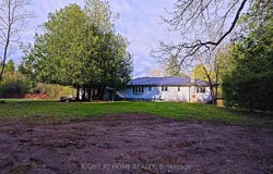 192 Old Varcoe Road N, Clarington, Ontario L1E2K4