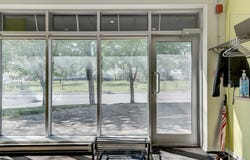 5548 Rue St-Patrick, Montréal (Le Sud-Ouest), Quebec H4E 1A9