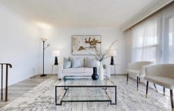 12A Kenmore Avenue, Toronto, Ontario M1K1B4