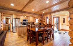 2710 Rimrock Road, Whistler, British Columbia V8E 0A6