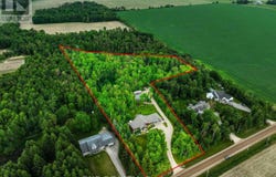 282258 CONCESSION 4-5 ROAD, East Luther Grand Valley, Ontario L9W0W4