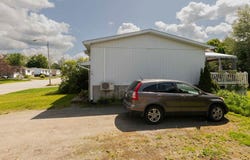 444 Rue Beauvais, Val-dOr, QC J9P6N7, CA, Val-d'Or, Quebec J9P6N7