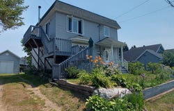 6 Rue Filion, Kiamika, QC J0W1G0, CA, Kiamika, Quebec J0W1G0