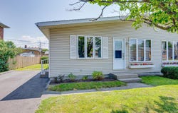 155 Rue du Zouave, Salaberry-de-Valleyfield, Quebec J6T2W8