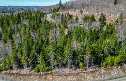 Rue du Génévrier, Sainte-Marguerite-du-Lac-Masson, QC J0T2N0, CA, Sainte-Marguerite-du-Lac-Masson, Quebec J0T2N0