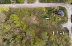 20e Avenue, Saint-Augustin-de-Desmaures, QC G3A1W7, CA, Saint-Augustin-de-Desmaures, Quebec G3A1W7