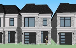 10C Benson Avenue, Mississauga, Ontario L5H2P2