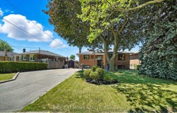142 Sloane Avenue, Toronto, Ontario M4A2B7