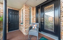 1186 Andrade Lane, Innisfil, Ontario L9S4X6