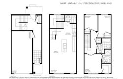 20 Jasper Lane, Barrie, Ontario L4N3V1