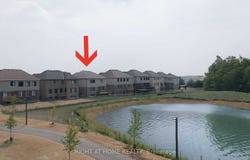 101 Nottingham Road, Barrie, Ontario L9J0L3