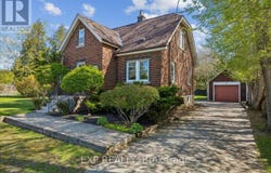 1025 King Road, Burlington (LaSalle), Ontario L7T3L5