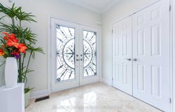 7148 Wrigley Court, Mississauga, Ontario L5W0C8