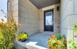 39 Pallock Hill Way, Whitby, Ontario L1R