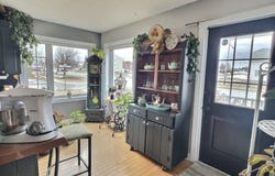 53 Rue Principale, Macamic, Quebec J0Z2S0