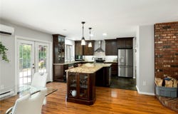 3428 Juriet Rd, Nanaimo, British Columbia V9G1C8