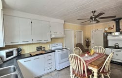 133 Route 216, Stoke, Quebec J0B3G0