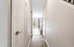 69 - 3345 Silverado Drive, Mississauga, Ontario L5A3Y8