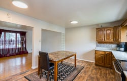 386 Harold Ave E, Winnipeg, MB R2C 0R9, Canada, Winnipeg, Manitoba
